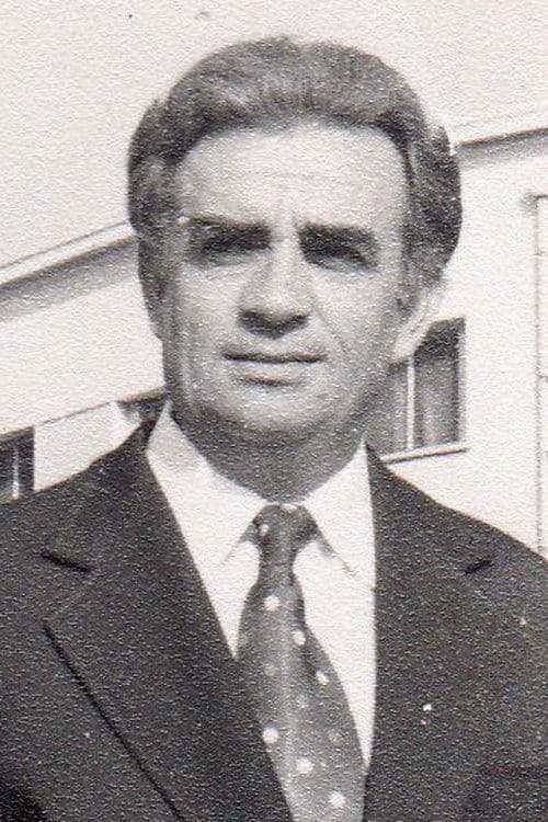 Demir Hyskja image