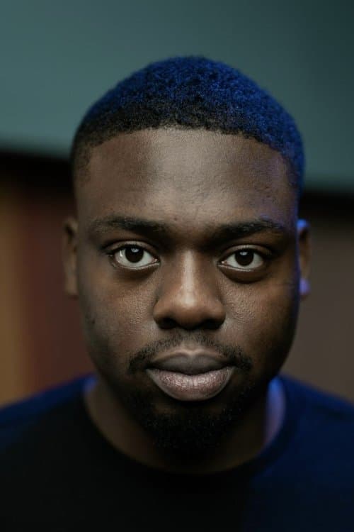 Demmy Ladipo image