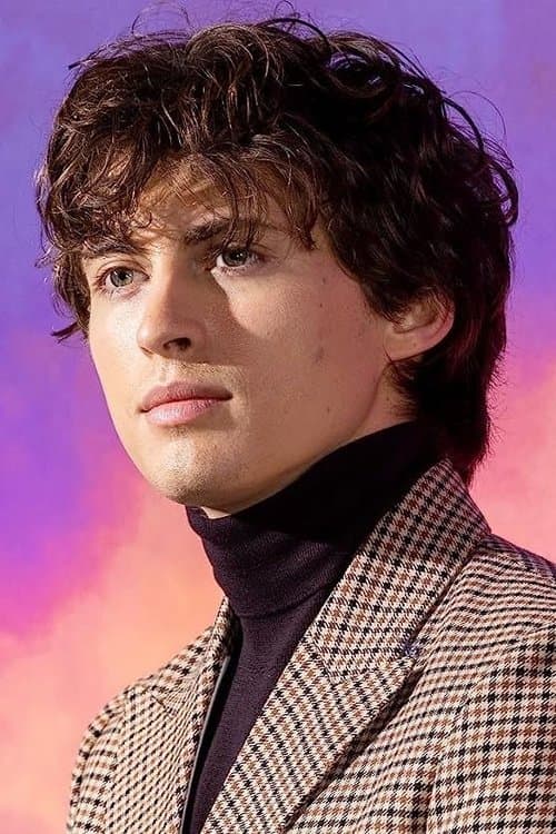 Dempsey Bryk image