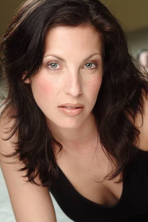 Dena Ashbaugh image