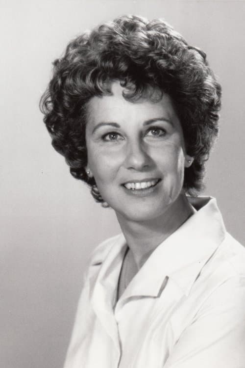 Dena Dietrich image