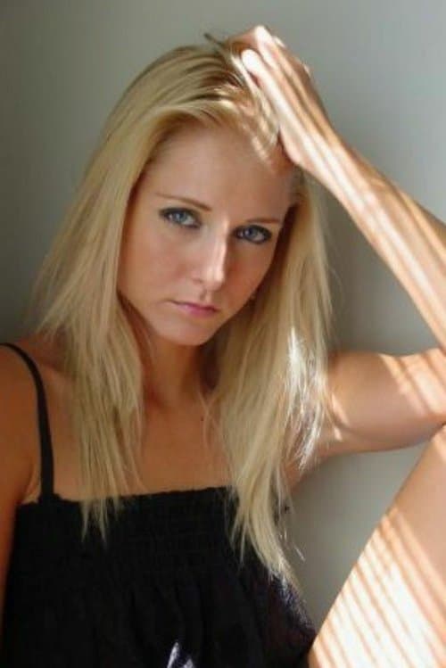 Dena Kollar image