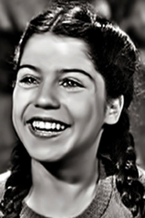 Dena Penn image