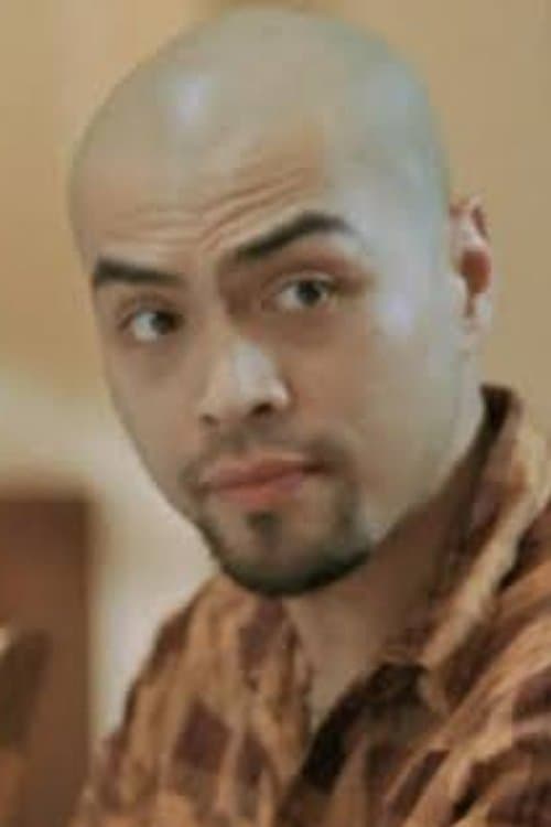 Dendy Subangil image