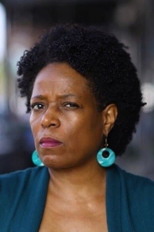 Deneen Tyler image