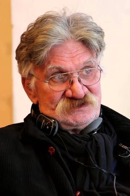 Dénes Ujlaki image