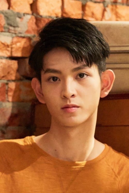 Deng Yukai image