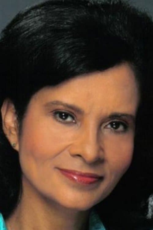 Denia Brache image