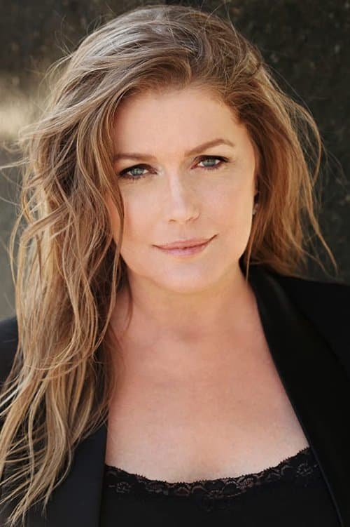 Denice D. Lewis image