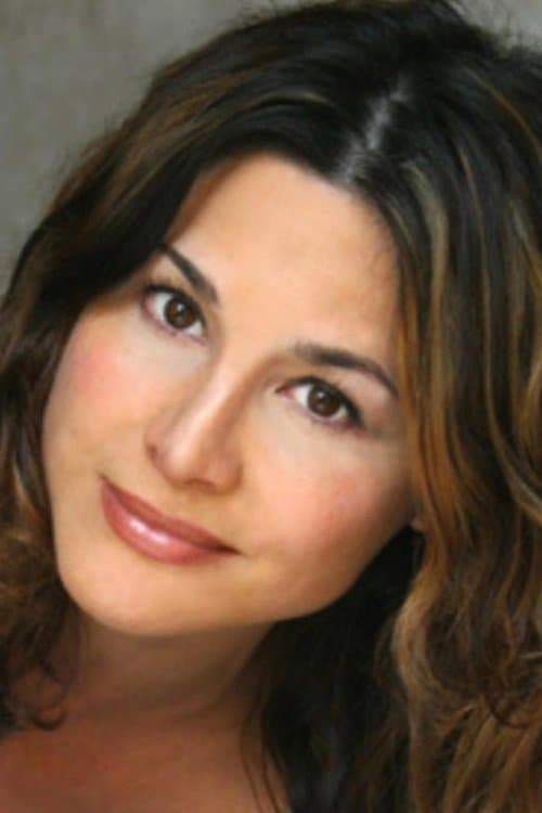 Denice Duff image