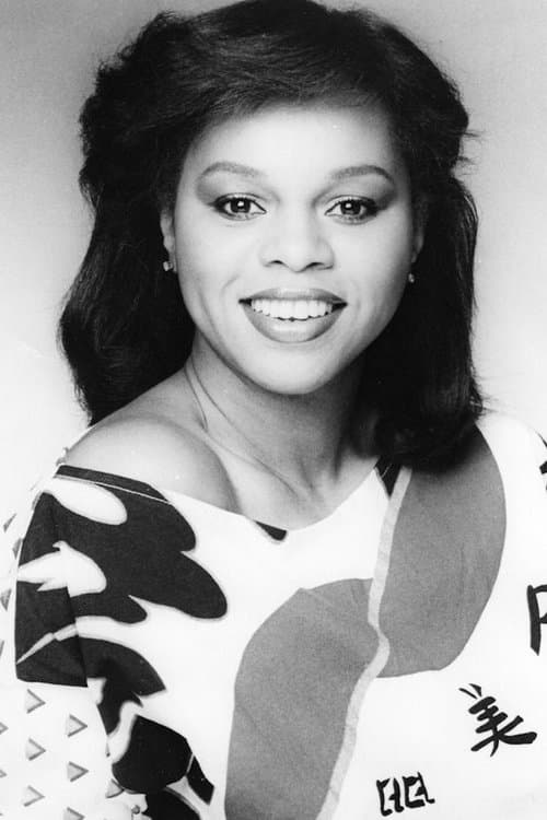 Deniece Williams image