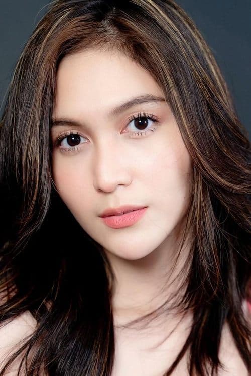 Denira Wiraguna image