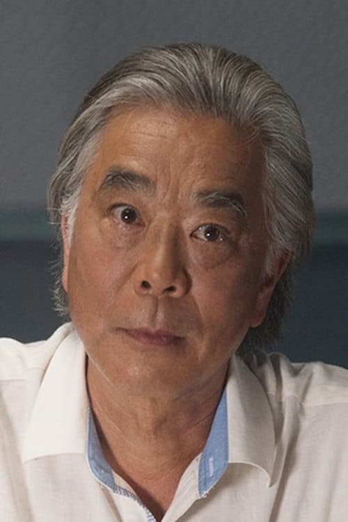 Denis Akiyama image