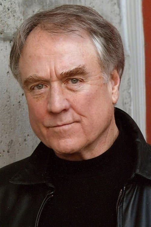 Denis Arndt image