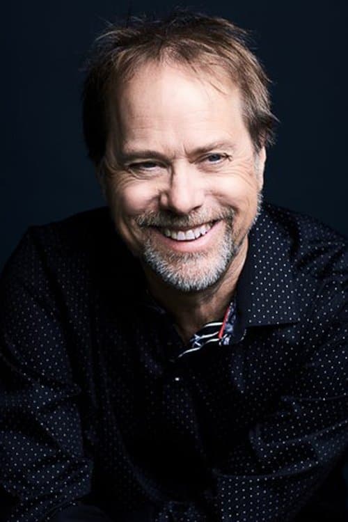 Denis Bouchard image