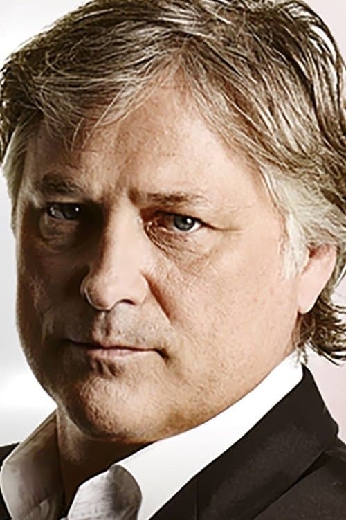 Denis Charvet image