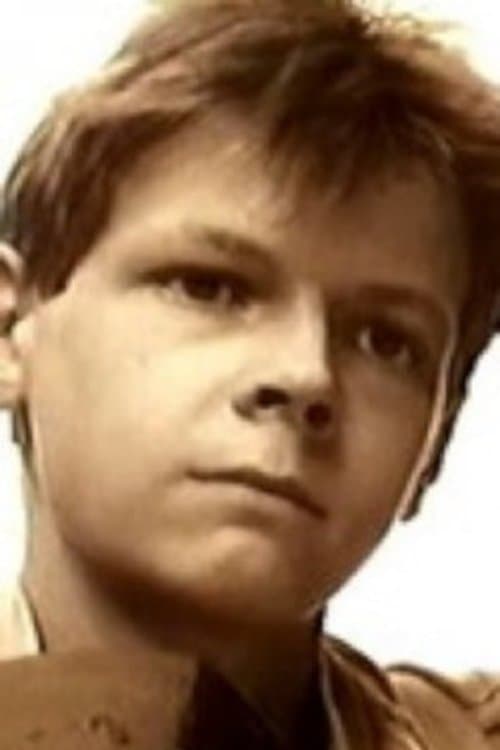 Denis Chlenov image