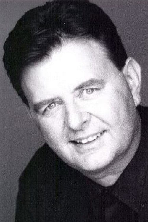 Denis Corbett image