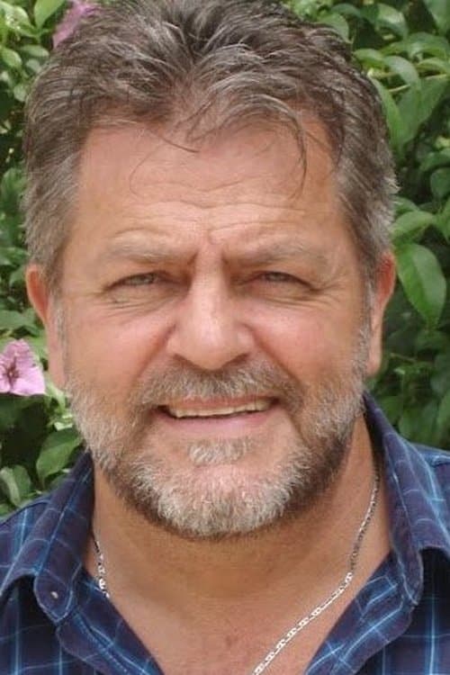 Dênis Derkian image