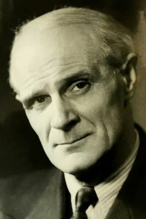 Denis d'Inès image