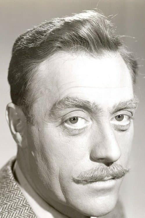 Denis Greene image