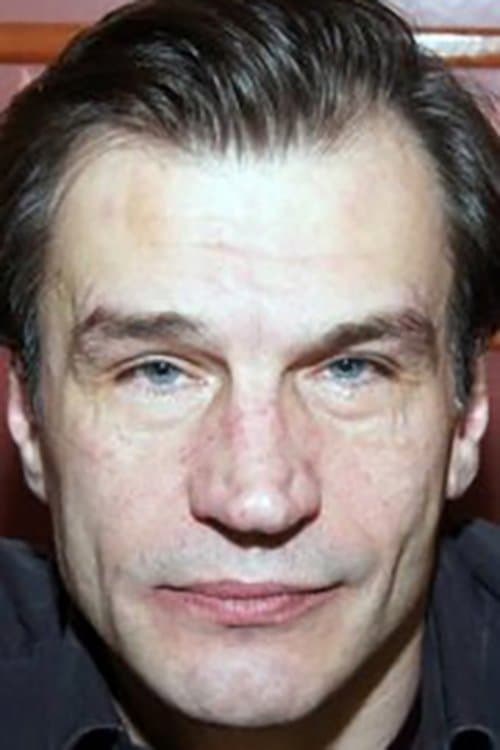 Denis Karasyov image
