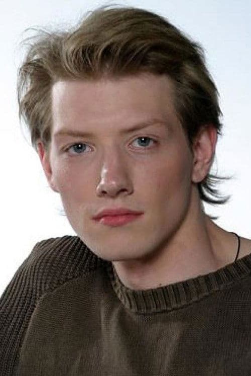 Denis Kharitonov image