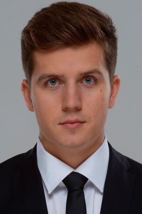 Denis Kosyakov image