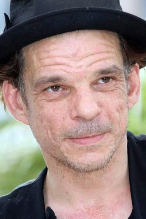 Denis Lavant image