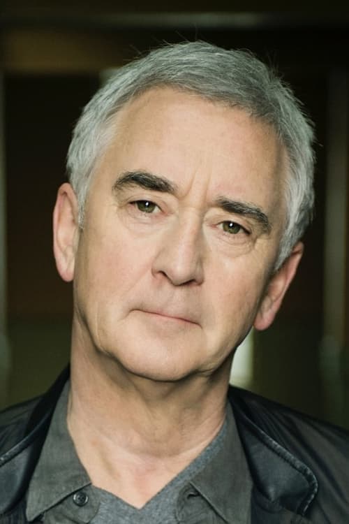Denis Lawson image
