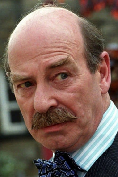 Denis Lill image