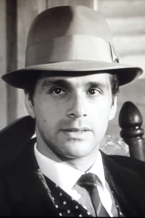 Denis Manuel image