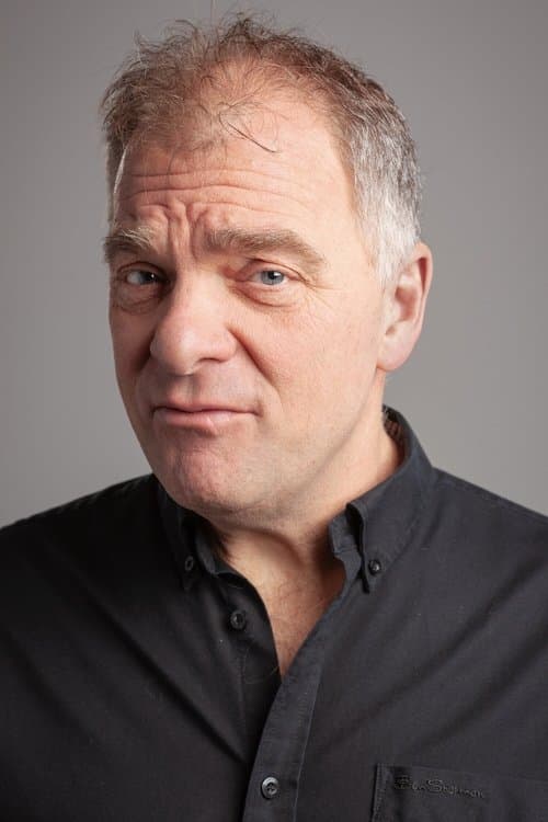Denis Marchand image