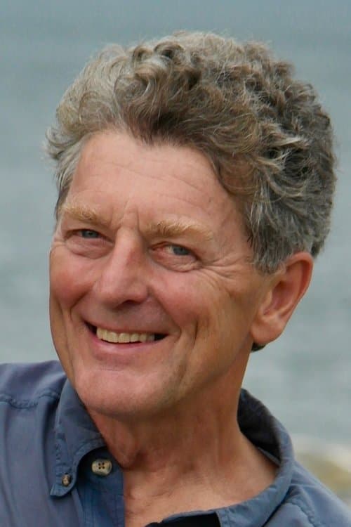 Denis Mercier image