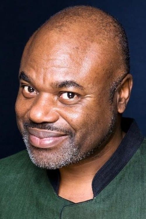 Denis Mpunga image