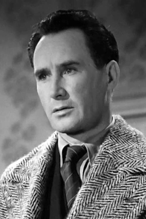 Denis O'Dea image