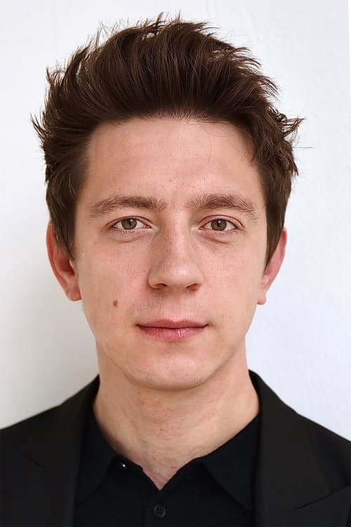 Denis Prytkov image