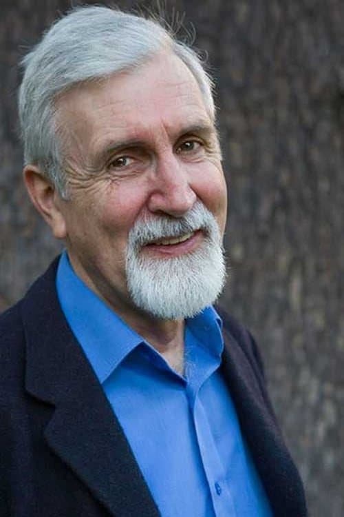Denis Rafter image