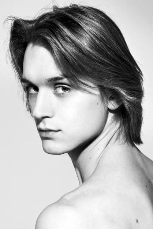 Denis Rodkin image
