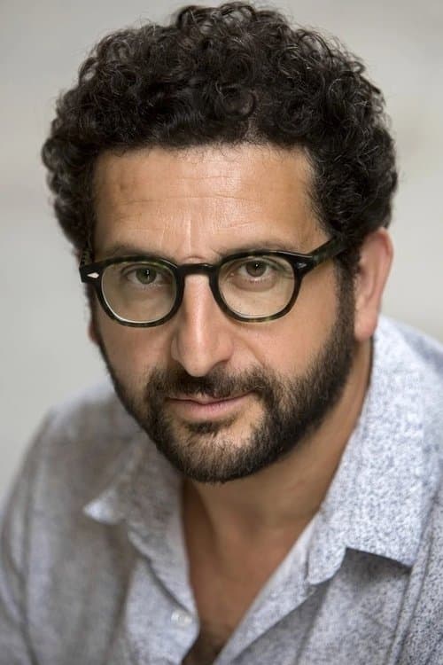Denis Sebbah image