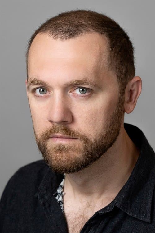 Denis Shvedov image