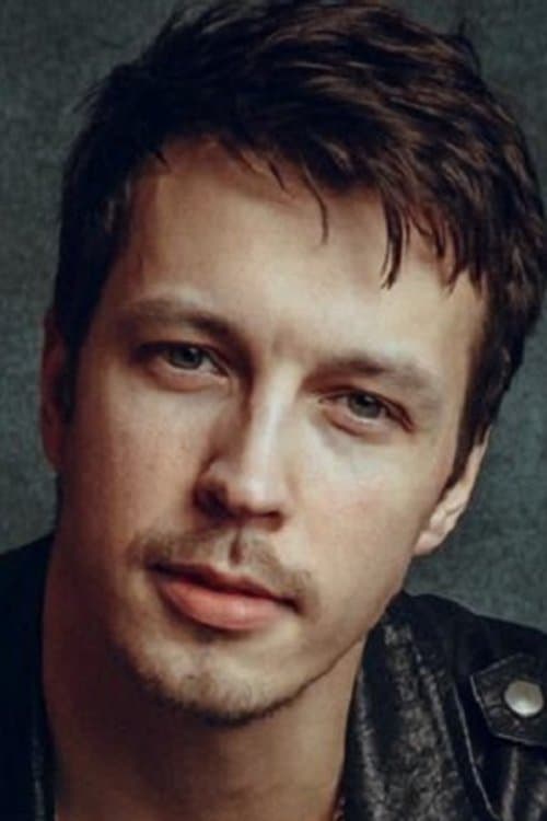 Denis Vasilev image