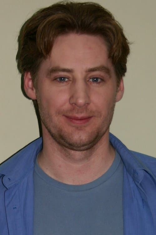 Denis Zaytsev image
