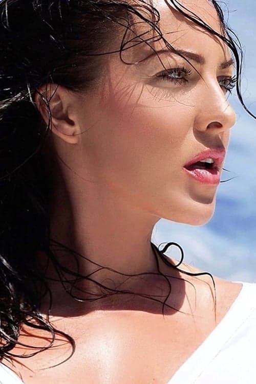 Denisa Juhos image