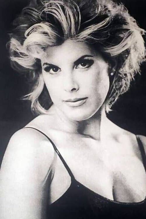 Denise Ames image