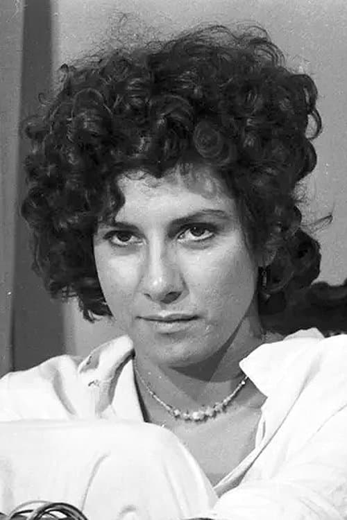 Denise Bandeira image