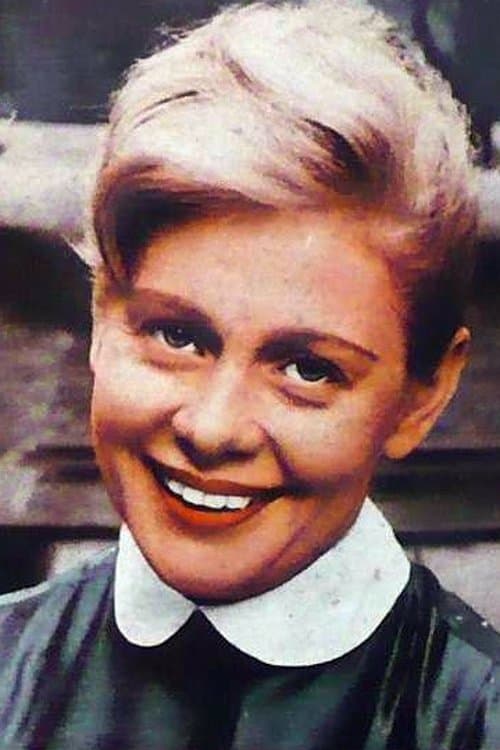 Denise Benoit image