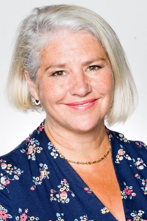 Denise Black image