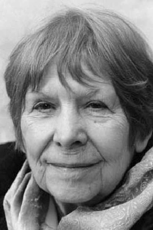 Denise Bonal image