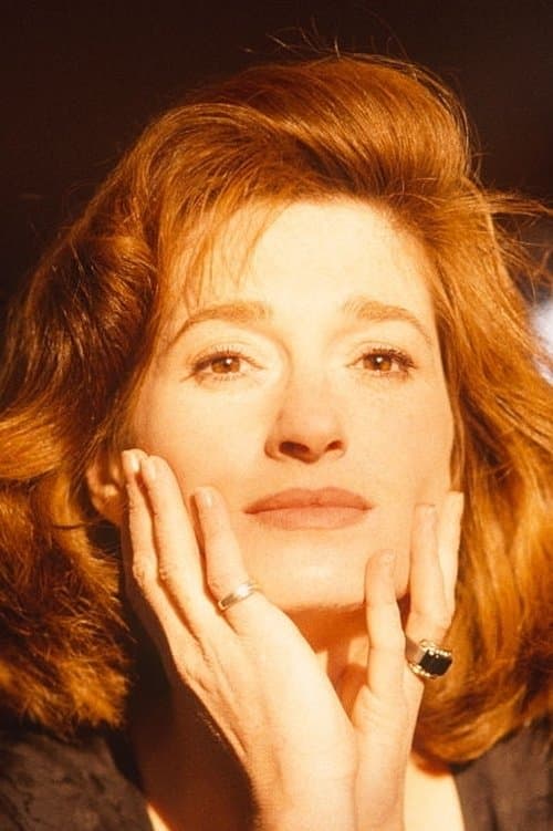 Denise Chalem image